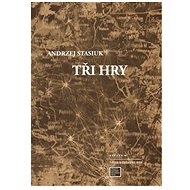 Tři hry - 
