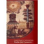Trochu jiný Casanova - 