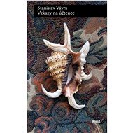 Vzkazy na účtence - Stanislav Vávra