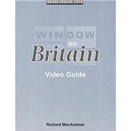 Window on Britain 1 Video Guide - 