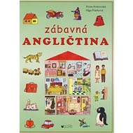 Zábavná angličtina - 