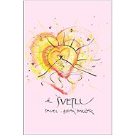 K svetlu - 