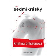 Sedmikrásky - Kristina Ohlssonová
