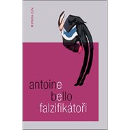 Falzifikátoři - 