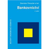 Bankovnictví - Stanislav Polouček