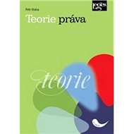 Teorie práva - 