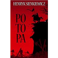 Potopa - Henryk Sienkiewicz