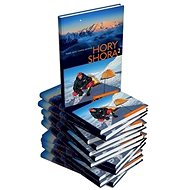 Hory shora 2 - Andrea Jarošová; Radek Jaroš
