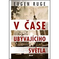 V čase ubývajícího světla - 