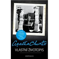 Vlastní životopis - 