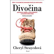 Divočina - 