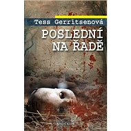 Poslední na řadě - 
