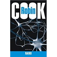 Nano - 