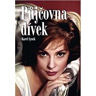 Půjčovna dívek - 
