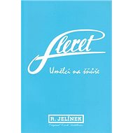 Fleret: Umělci na šňůře - 