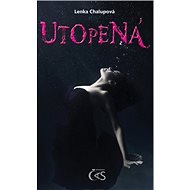 Utopená - 