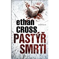 Pastýř smrti - 