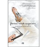 První hrob napravo - Darynda Jonesová