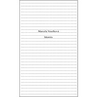 Identity - Mercela Veselková