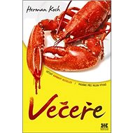 Večeře - 