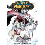 World of Warcraft 2 - 