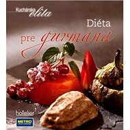 Diéta pre gurmána - 