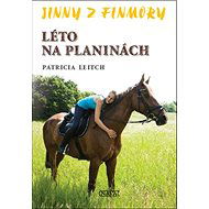 Jinny z Finmory Léto na planinách - 