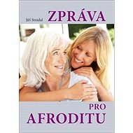 Zpráva pro Afroditu - 
