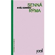 Senná rýma: 4. svazek - 