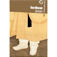 Setkání - Han Musuk