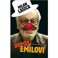 Dopisy Emilovi - 