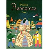 Romance - Blexbolex