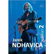 Jarek Nohavica - 