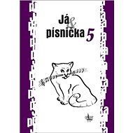 Já & písnička 5 - 