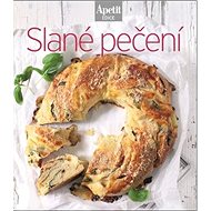 Slané pečení - 