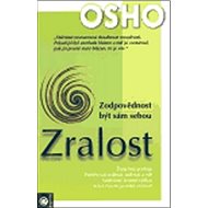 Zralost - Osho