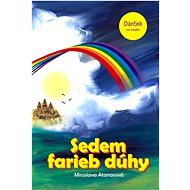 Sedem farieb dúhy - 