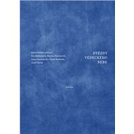 Hvězdy vědeckého nebe - Karel Pacner