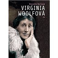 Virginia Woolfová - 