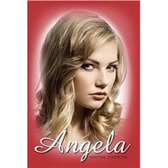 Angela - Martina Symerová