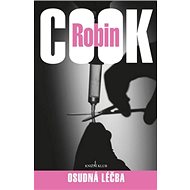 Osudná léčba - 