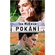 Pokání - 