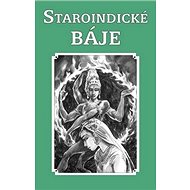 Staroindické báje - 