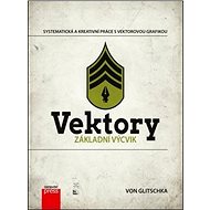 Vektory: Základní výcvik - Von R. Glitschka