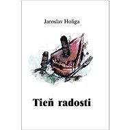 Tieň radosti - 