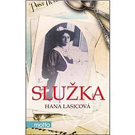 Služka - 