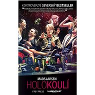 Holokoulí - 