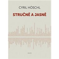 Stručně a jasně - 