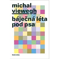 Báječná léta pod psa - 