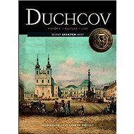 Duchcov - collective of authors